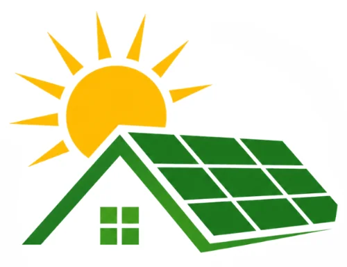 Panneaux Solaires La Ville-ès-Nonais
